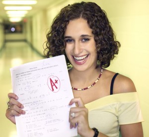 CC1014grades