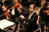 SLSO announces California tour for March 2013