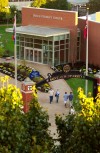 Saint Louis University