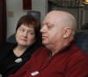 POKIN AROUND: St. Charles pastor has come to accept sudden dementia  