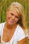 Jena Carolyn Hemann  