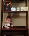 Civil suit last resort in home day care death