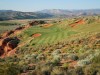 St. George, Utah