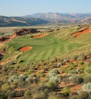 St. George, Utah