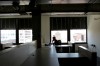 St. Louis Co-Working rents space for businesses