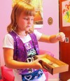 Collinsville kindergarten
