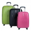 The List: Gifts for travelers and roadtrippers