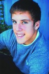 Dane Christian Paneitz  