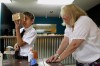 Autism center serves rural Missouri