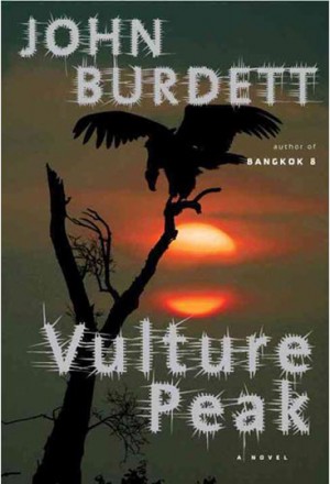 ae ho vulture peak_02.JPG