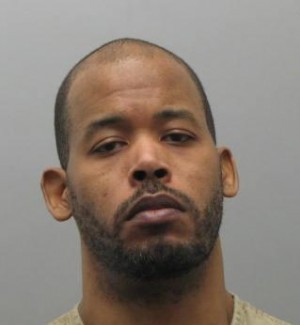Black jack mo crime rate