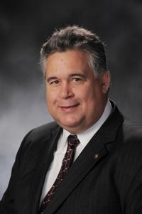 Editorial: Contraception coverage in state health plan is 'intrinsically evil.' Really?