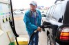 Pump prices, political rancor are signs of early spring