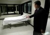 Should the United States abolish the death penalty?