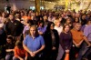 GM announces $380 million investment at Wentzville assembly plant