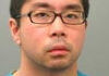 Barnes-Jewish doctor gets time served for child porn, faces possible deportation