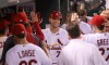 Bernie Bytes: Holliday will be fine