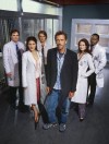 'The Decider': Best TV drama