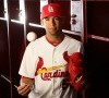 Tipsheet: Remembering the Eduardo Sanchez Era