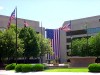 St. Clair County judge held pending drug charge