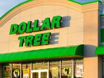 Dollar stores hits by cuts in food stamp programs, lower food prices - STLtoday.com
