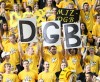 Missouri v Texas Tech