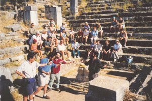 TR HO SOCRATES TRIAL.JPG