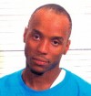 Marcus Powell, murder suspect, Madison