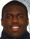 DL Keith Jones, 6-2, 285, sr., McCluer North