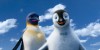 REVIEW: Penguins boogie around weak story line in 'Feet 2'  