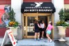 Gym alternatives force Marquette Y to close this month