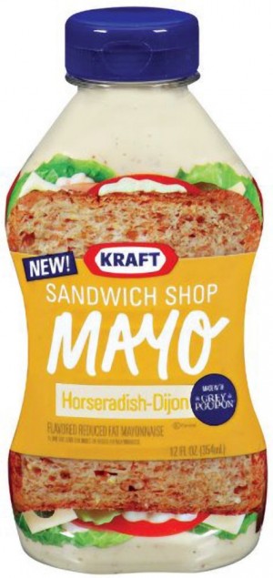 fd bites mayo.JPG