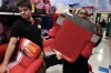Black Friday in St. Louis: Toys