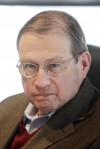 Michael F. Neidorff of Centene