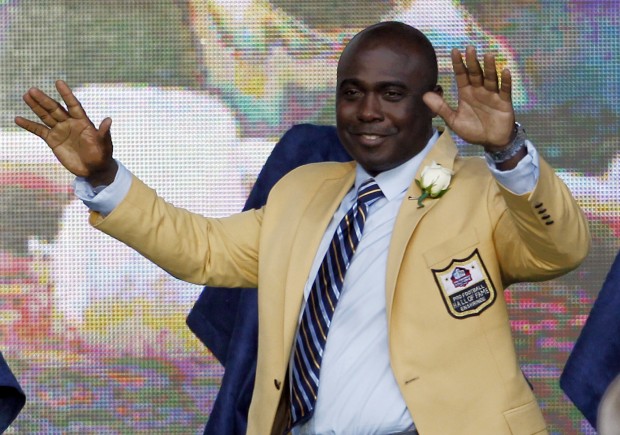 Pro football hall of fame store coupon