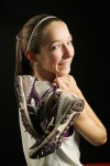 All-Metro fall athletes of the year