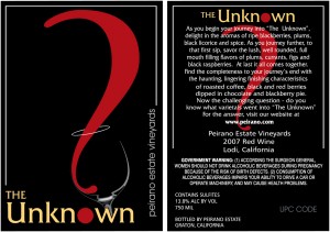 Unknown Final.cdr