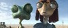 Film Review Rango