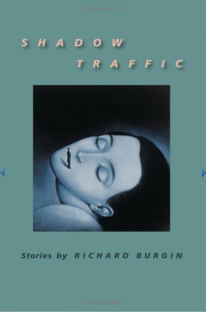Untitled-1.JPG