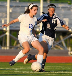 Composed Columbia rolls to 3-0 regional victory over rival Gibau