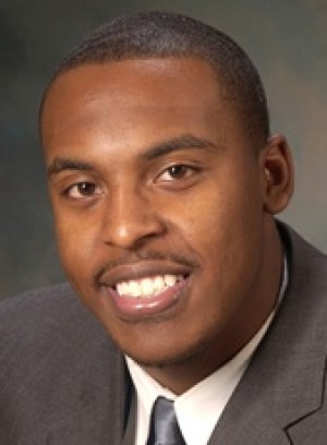 Roberto Young