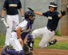 St. Pius X tops Brentwood, advances to quarterfinals for first time since 1964