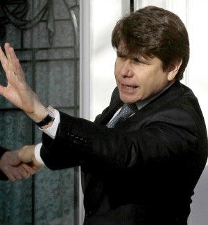 Dec. 7, 2011