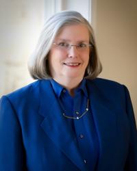 Sinquefields to underwrite SLSO's hosting of orchestra conference (Updated)