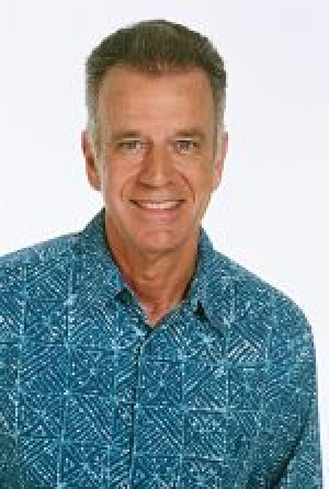 David Craig