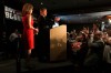 Roy Blunt captures Missouri Senate seat