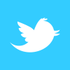 Federal Reserve joins Twitter