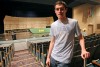 Lindbergh Scholar-Athlete is a singing sensation