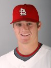 St. Louis Cardinals Head Shots During Spring Training At Roger Dean Stadium In Jupiter, Fla.