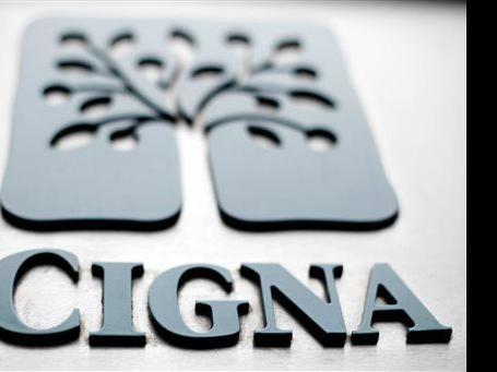 Consumers should pay attention to insurance antitrust case - STLtoday.com